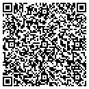 QR code with Ansari Mohammed A MD contacts