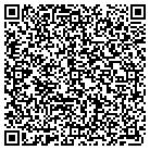 QR code with Lindenwood Christian Church contacts