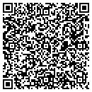 QR code with Anschutz Carl MD contacts