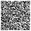 QR code with Personal Medical Pendant contacts