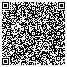 QR code with Atlantic Pools & Spas contacts