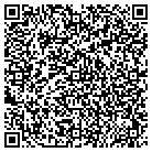 QR code with Yoyo Afterschool Tutoring contacts