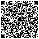 QR code with Tutor in Home-Inland Empire contacts
