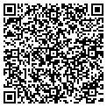 QR code with Tutor Specialist contacts