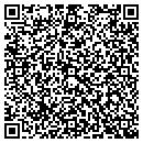 QR code with East Lake Lawn Care contacts