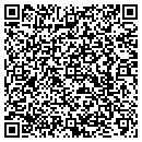 QR code with Arnett Jacob T MD contacts