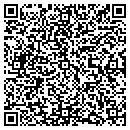 QR code with Lyde Reginald contacts