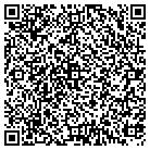 QR code with Archer Commercial Ins Group contacts