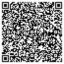 QR code with Richard P Wolff Jr contacts