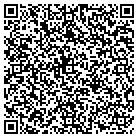 QR code with C & L Well & Pump Service contacts