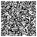 QR code with Ashfaq Salman MD contacts