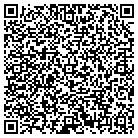 QR code with Rivers Edge Construction LLC contacts