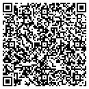 QR code with Rocha Construction contacts