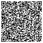 QR code with Rutherford & Smith Construction Inc contacts
