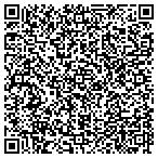 QR code with Positional Imaging Associates LLC contacts