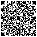 QR code with Martin Memorial Temple contacts