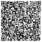QR code with Sierra Structural & Devmnt contacts
