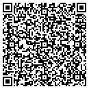 QR code with Auth Regina E MD contacts