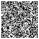 QR code with Ayham J Farha MD contacts