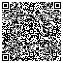 QR code with Aqualityelectric.com contacts