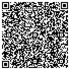 QR code with Orientel Celebrity Massage contacts
