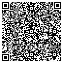 QR code with Maxwell Samuel contacts