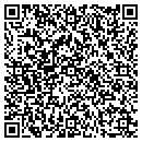 QR code with Babb John R MD contacts