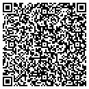 QR code with Dave's Auto Service contacts