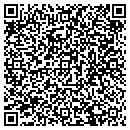 QR code with Bajaj Ravi K MD contacts