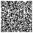 QR code with Ruth Rubenstein contacts