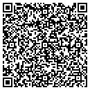 QR code with Rw Squared LLC contacts