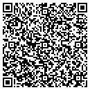 QR code with Bakdash Husam MD contacts