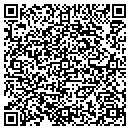 QR code with Asb Electric LLC contacts