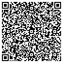 QR code with Francis D Crumpler Jr contacts