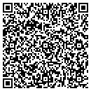 QR code with Bammel Bruce MD contacts