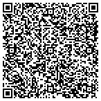 QR code with Middle Baptist Chr Fmly Lf Center contacts