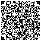 QR code with Barclay Bruce E MD contacts