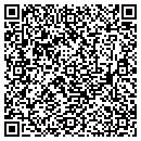 QR code with Ace Collins contacts