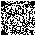 QR code with Midtown Church of Christ contacts