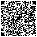 QR code with Asap Ins Agency contacts