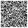 QR code with Bates contacts