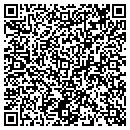 QR code with Collector Zone contacts