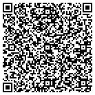 QR code with Mike Hickey Construction contacts