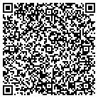 QR code with Mortimer Gary Construction contacts