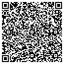 QR code with Rice Intermodal Inc contacts