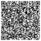 QR code with Behavioral Health Center contacts