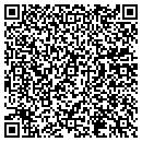QR code with Peter Pearson contacts