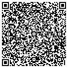 QR code with Benson Stephen L MD contacts