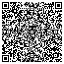 QR code with Rafter C LLC contacts
