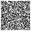 QR code with Design Majik Inc contacts